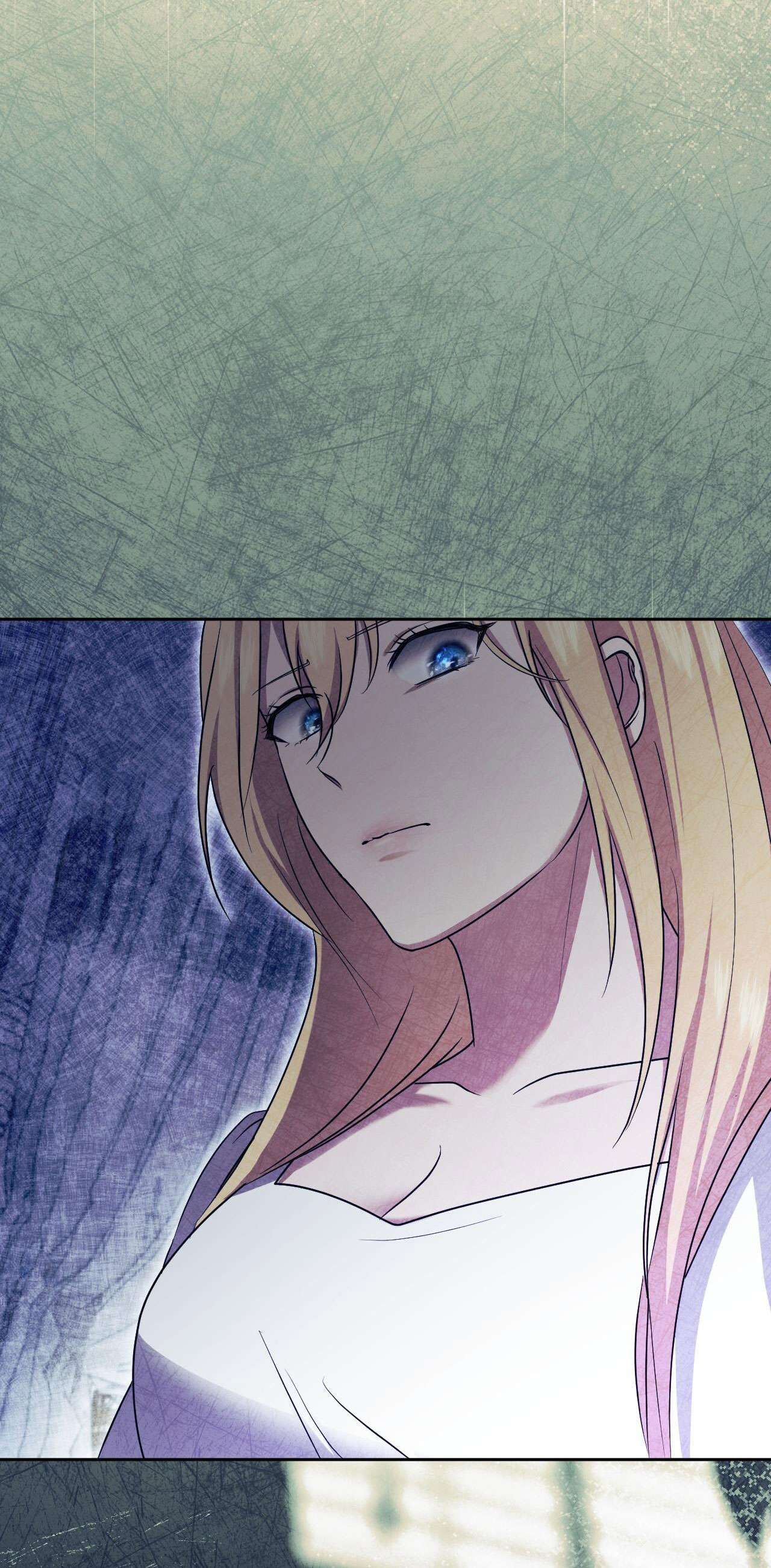 Thánh Nữ Giả Muốn Bỏ Trốn Chap 17 - Trang 4
