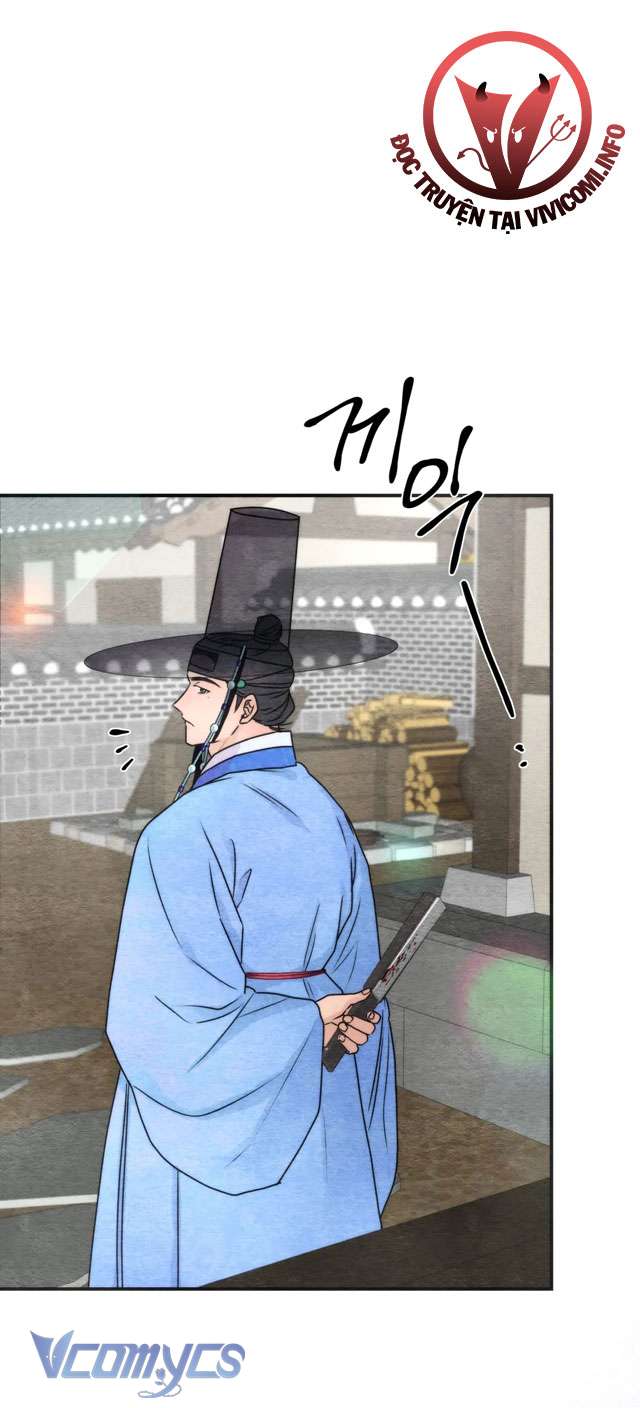 [18+] Đâu Mới Là Thật? Chap 2 - Trang 2