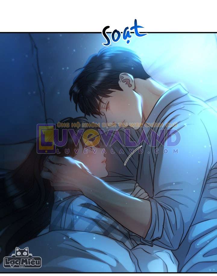 Ngôi Sao Ban Mai Chap 65 - Trang 2