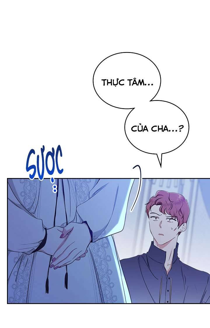 Kiếp Này Nhất Định Làm Gia Chủ Chap 41 - Trang 2