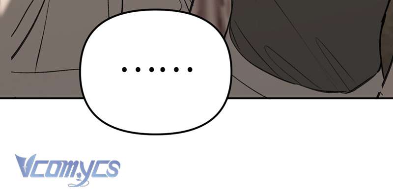 Ác Chi Hoàn Chapter 33 - Trang 4