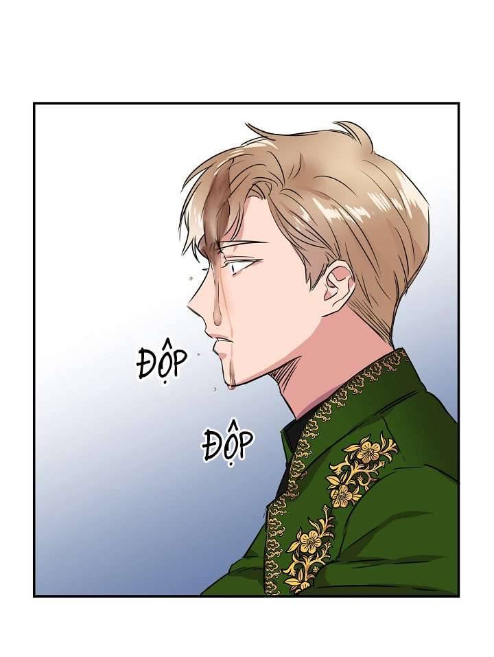 Tôi Không Phải Là Cinderella Chapter 1 - Trang 4