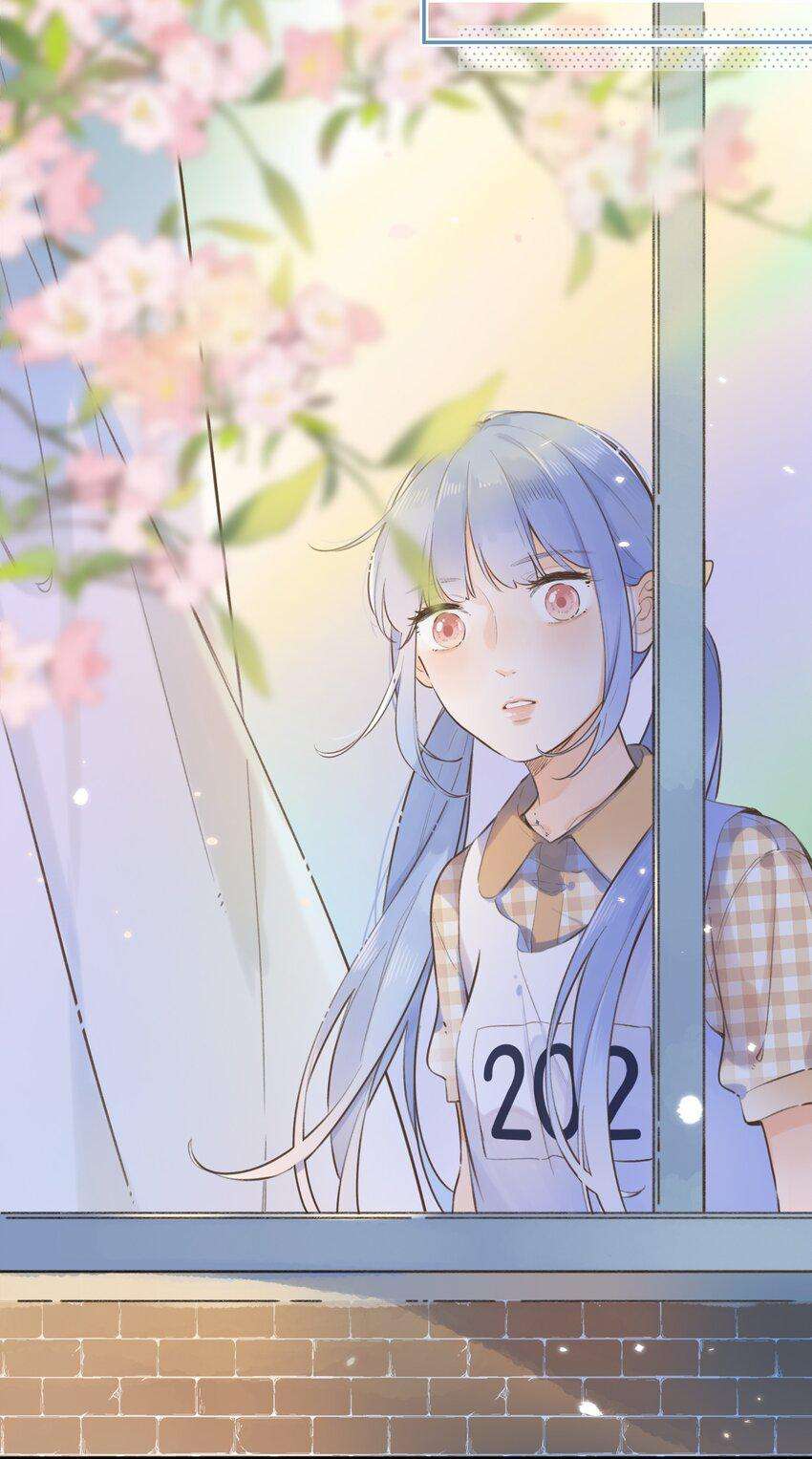 Ánh Sao Phiêu Linh Trong Nước Chapter 43 - Trang 4