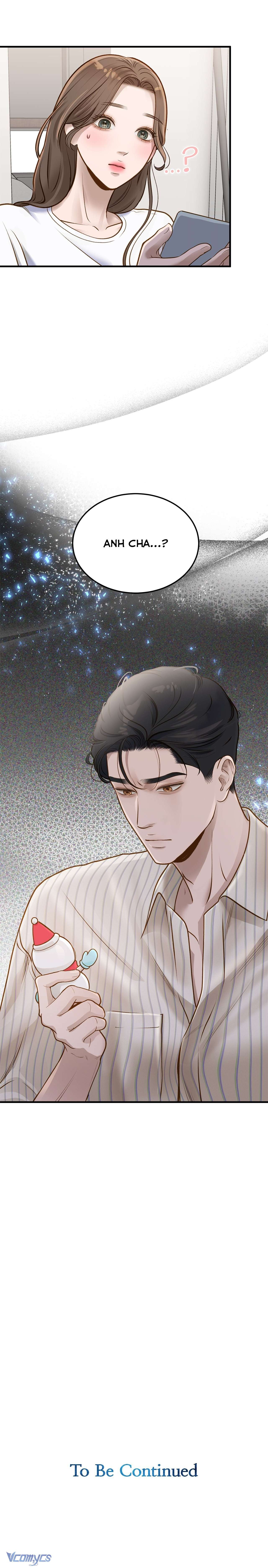 Bất Chấp Rủi Ro Chap 10 - Next Chap 11