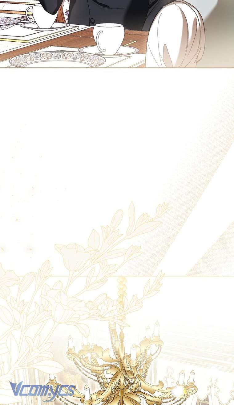 Làm Ác Nữ Bộ Không Tuyệt Sao? Chap 63 - Trang 4