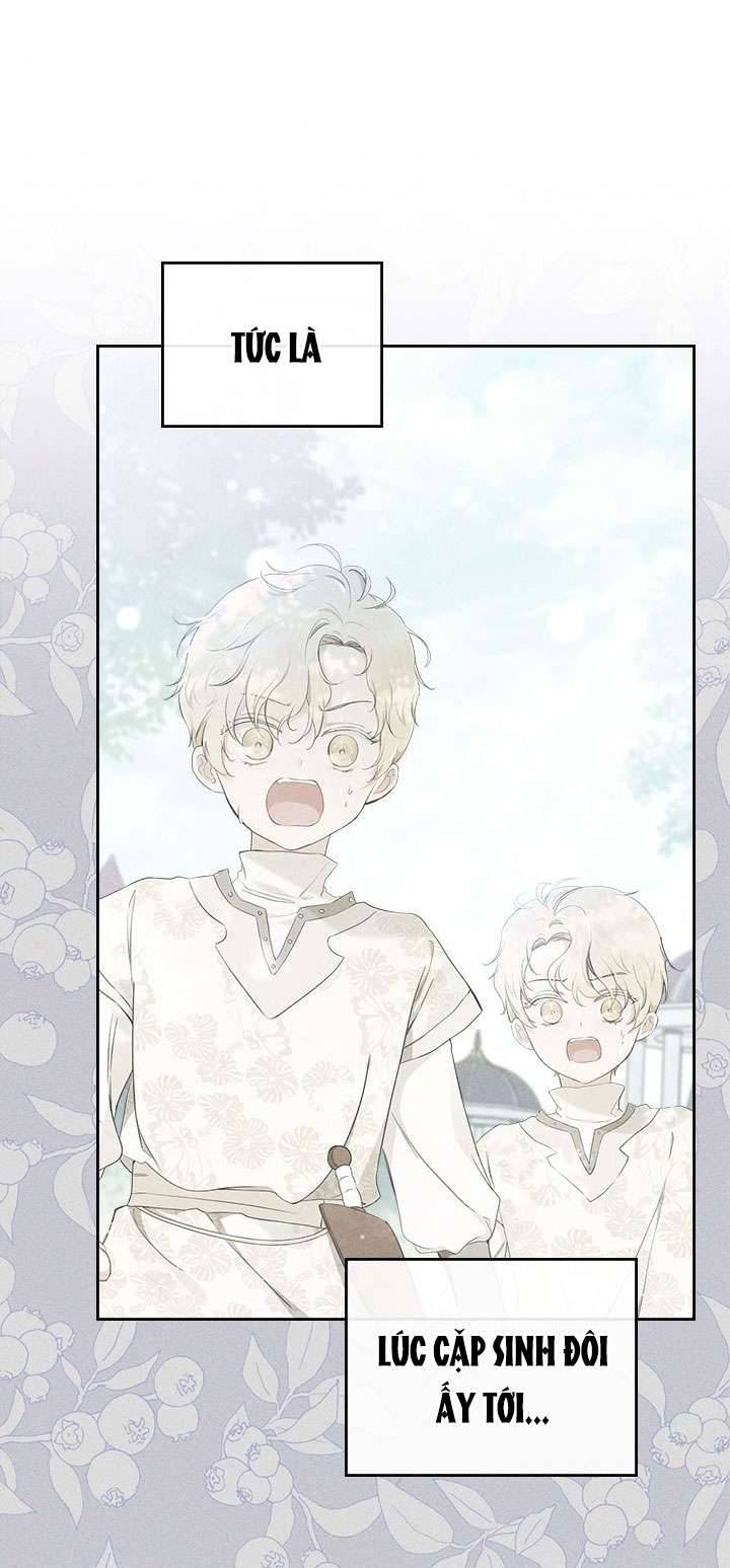 Kiếp Này Nhất Định Làm Gia Chủ Chap 41 - Trang 2