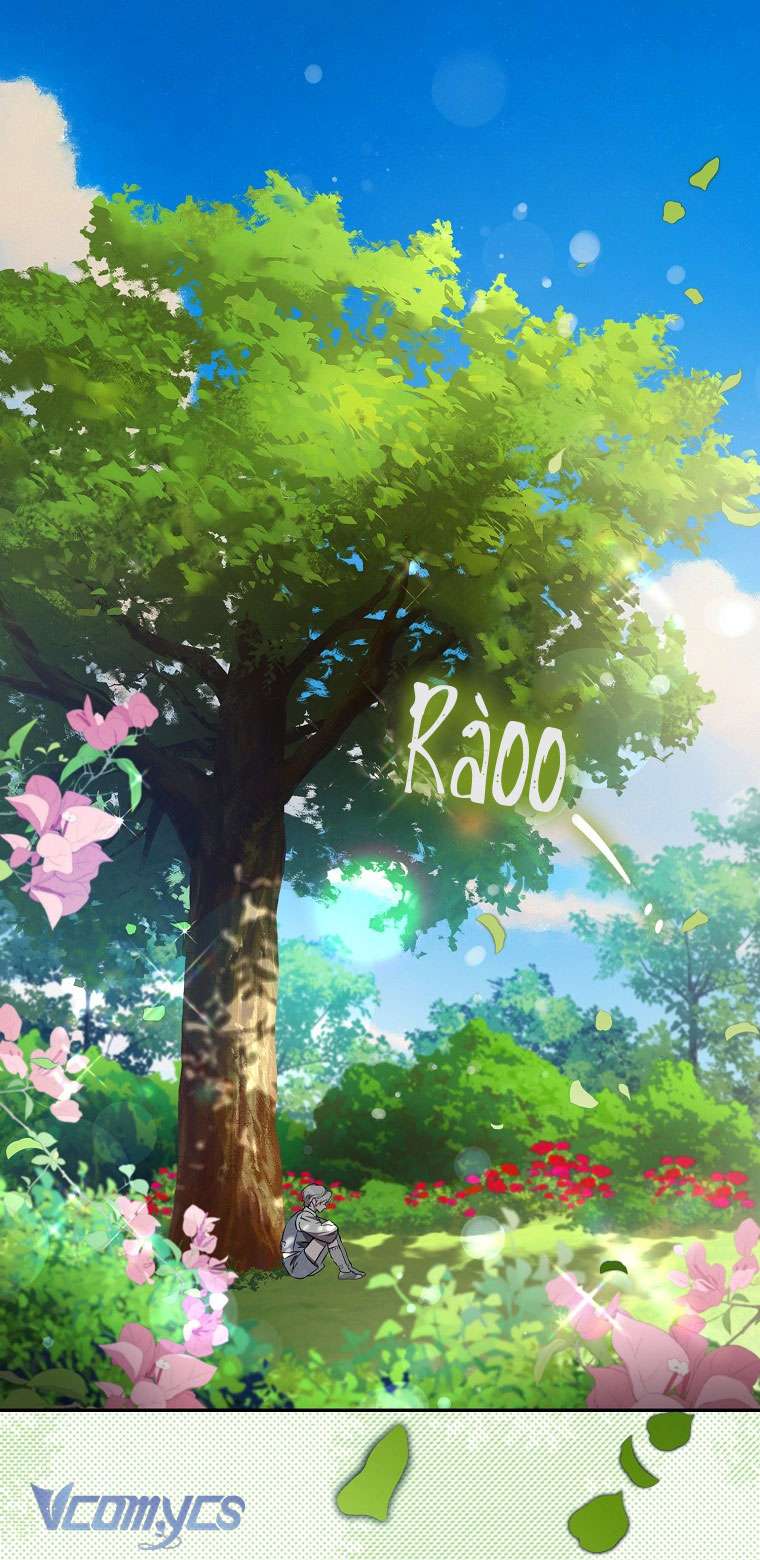 Thuần Hóa Bạo Quân Rồi Bỏ Trốn Chap 113 - Trang 2