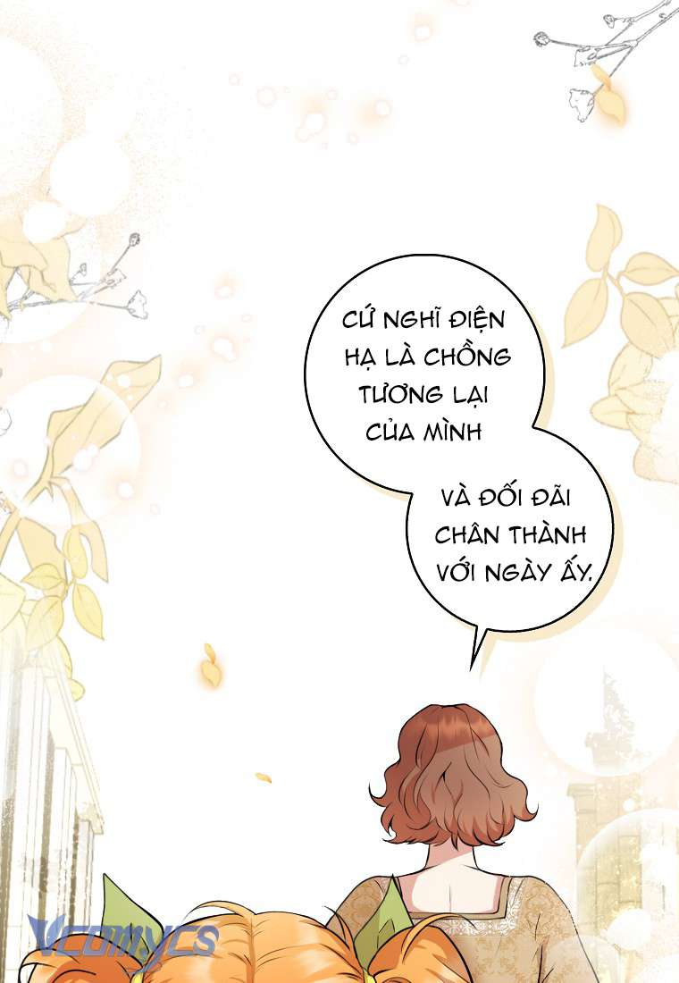 Sóc Con Tài Năng Chap 1 - Trang 2