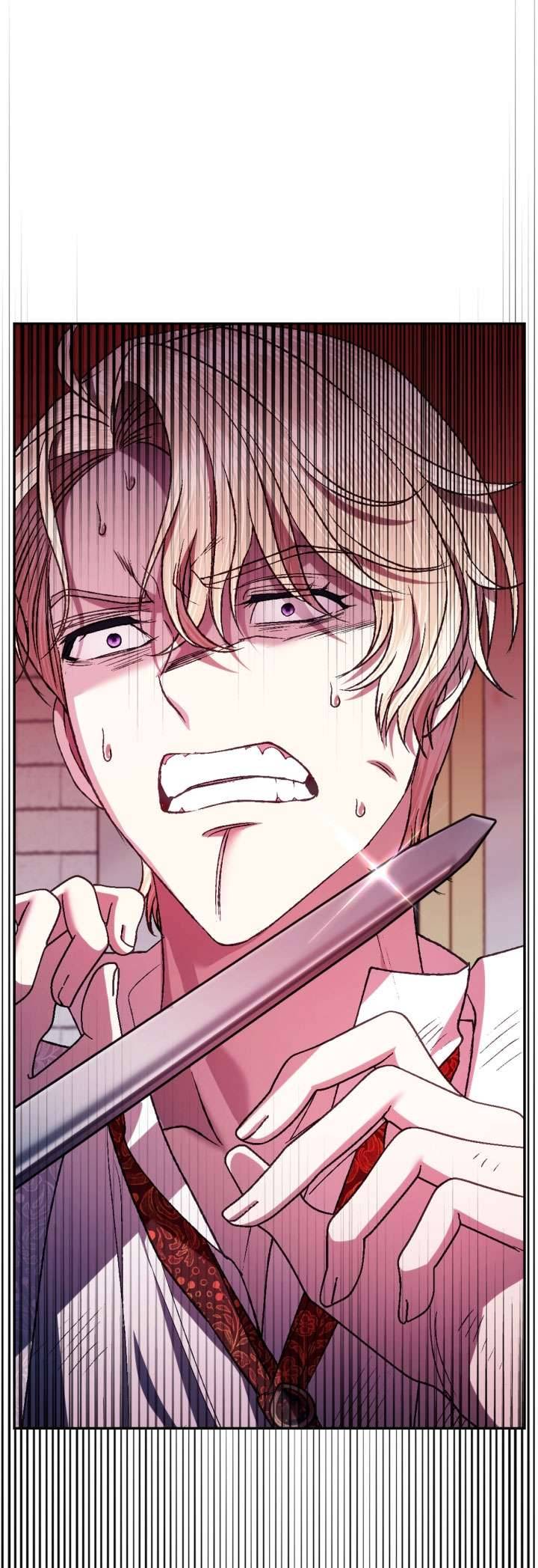 Cha À, Con Không Muốn Kết Hôn Đâu Chap 73 - Trang 2