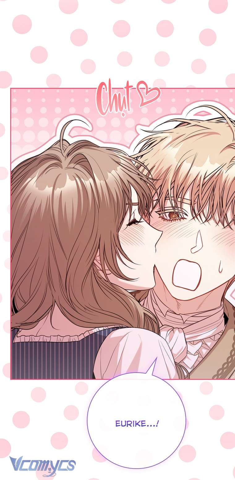 Thư Ký Của Bạo Chúa Chapter 113 - Trang 4