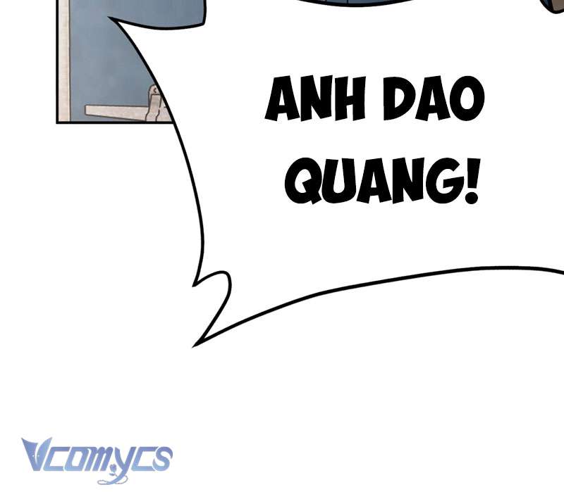 Ác Chi Hoàn Chapter 26 - Trang 4