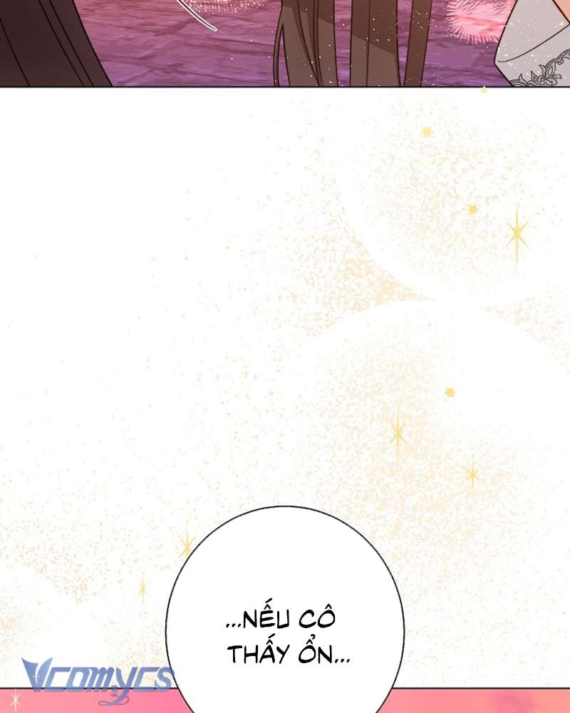 Hầu Gái Độc Quyền Của Hoàng Hậu Phản Diện Chapter 32 - Trang 4