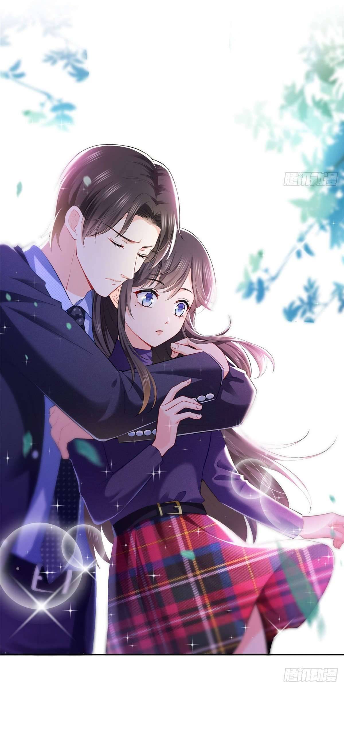Hệt Như Hàn Quang Gặp Nắng Gắt Chap 251 - Trang 4