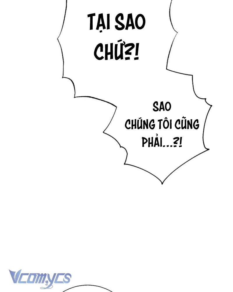 Hầu Gái Độc Quyền Của Hoàng Hậu Phản Diện Chapter 37 - Trang 4