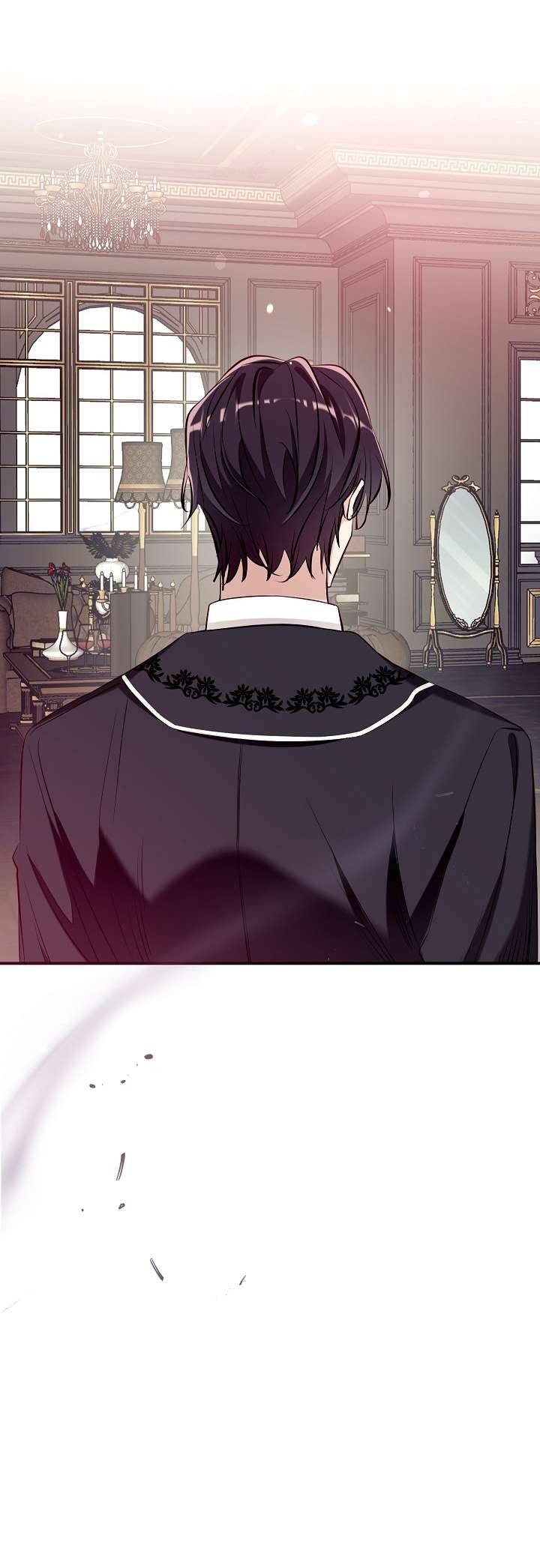 Chúng Ta Có Thể Trở Thành Một Gia Đình Được Không? Chap 64 - Next Chap 65