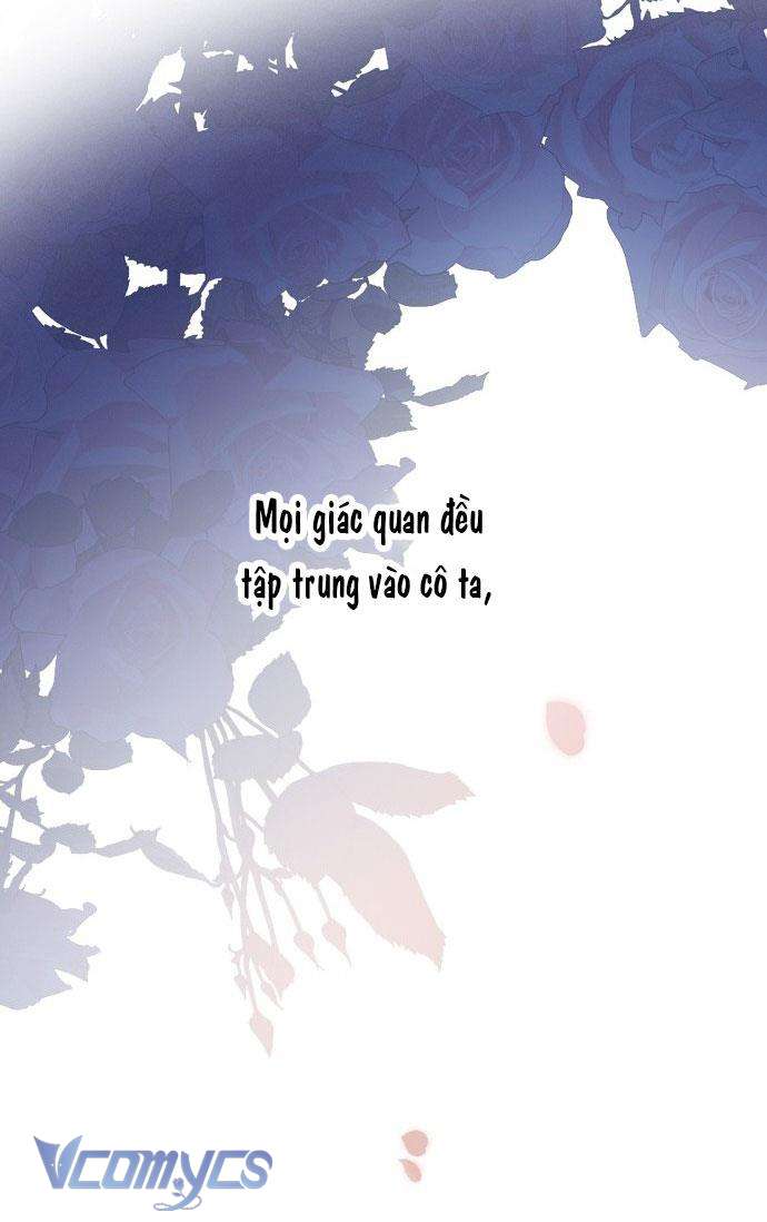 Hãy Khóc Và Cầu Nguyện Đi Chapter 32 - Trang 4