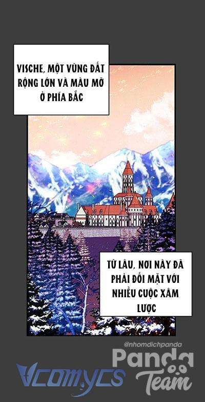 Chồng Yêu, Tôi Đây Bãi Công! Chap 19 - Trang 2
