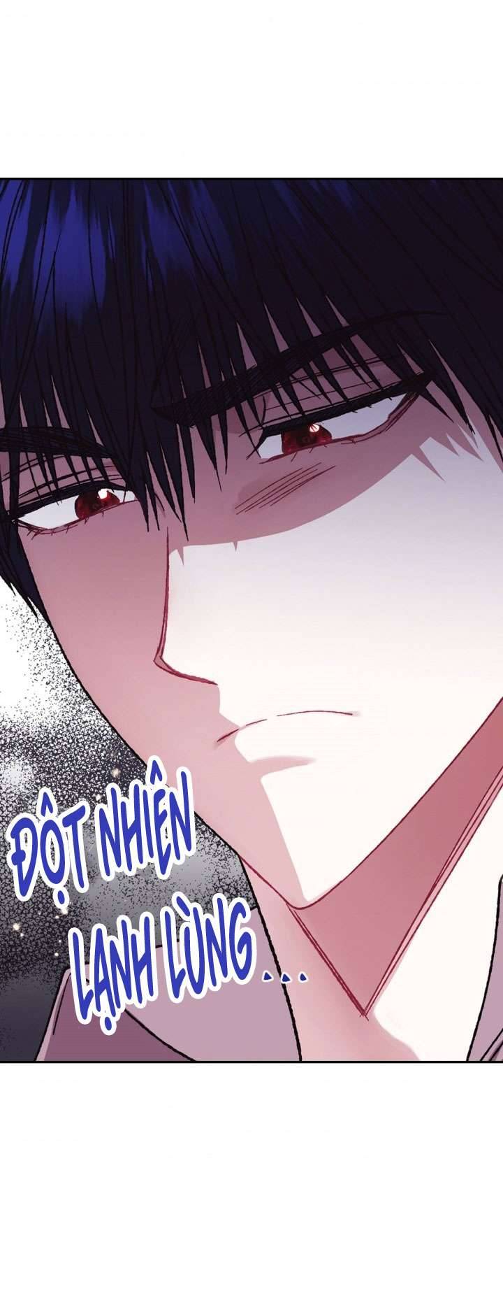 Cha À, Con Không Muốn Kết Hôn Đâu Chap 29 - Trang 2