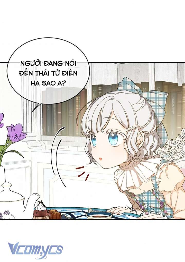 Lại Một Lần Nữa Hướng Về Ánh Sáng Chap 15 - Trang 2