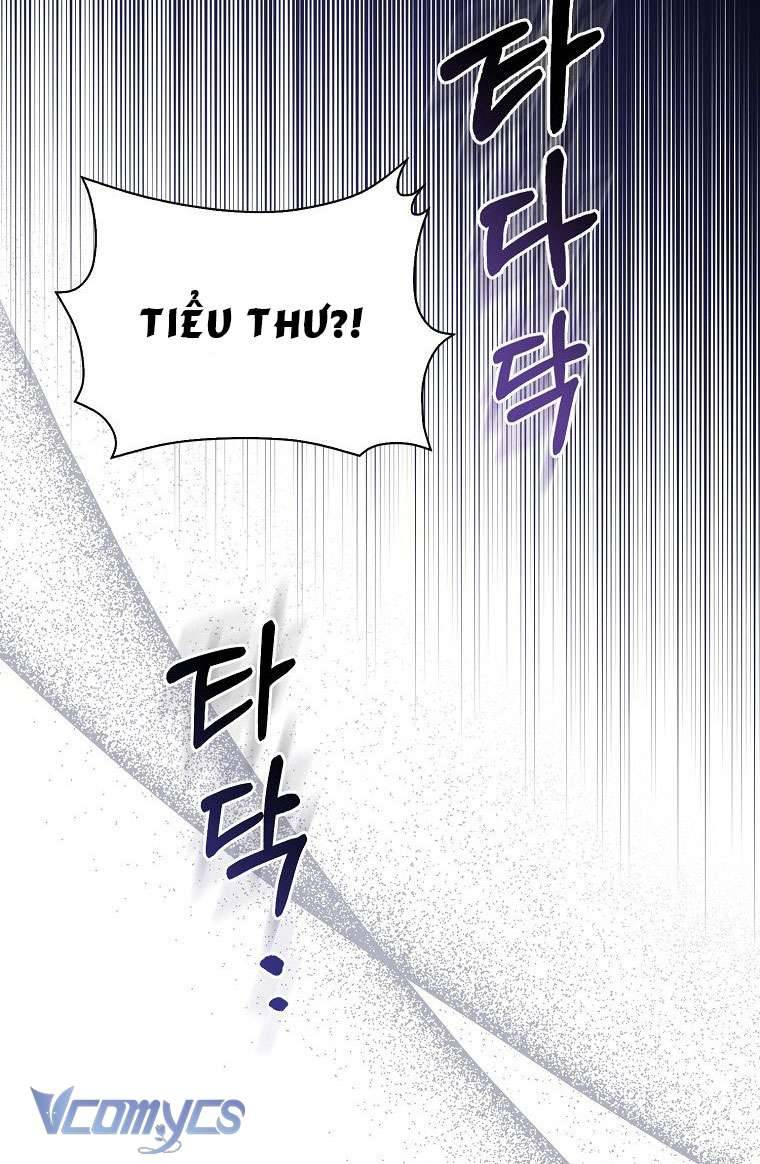 Bạn Trai Nhân Vật Chính Ám Ảnh Tôi Chapter 1 - Trang 3