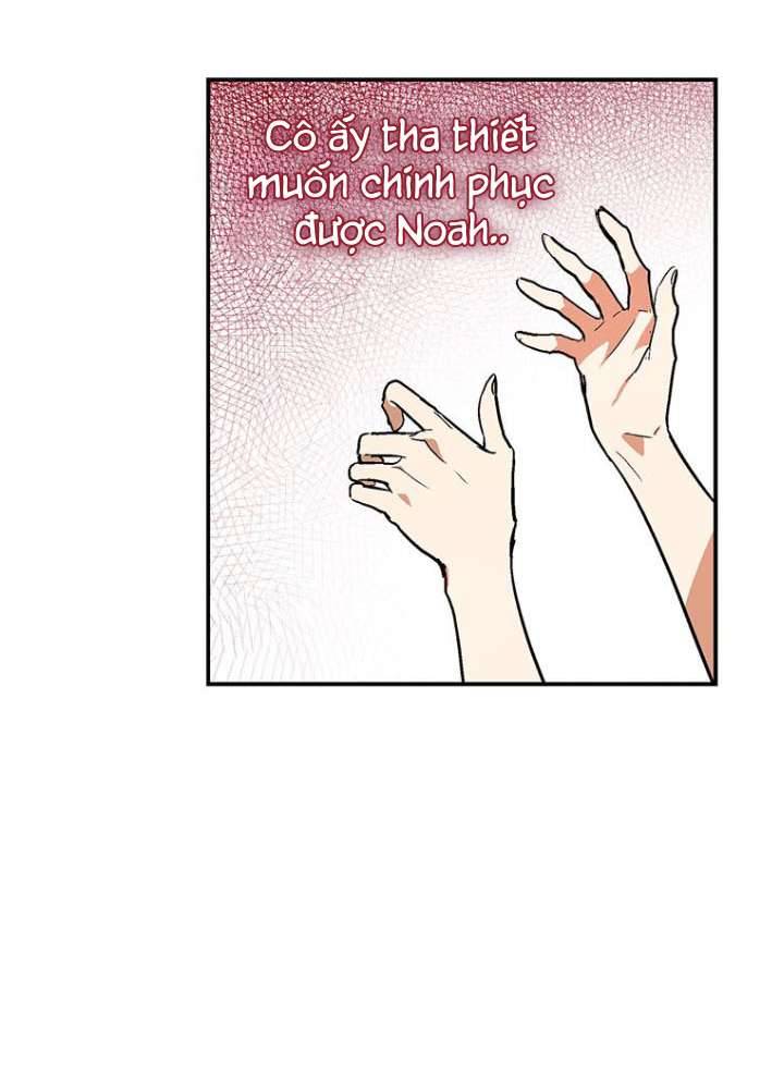 Vị Hôn Thê Khế Ước Của Công Tước Chapter 15 - Trang 4