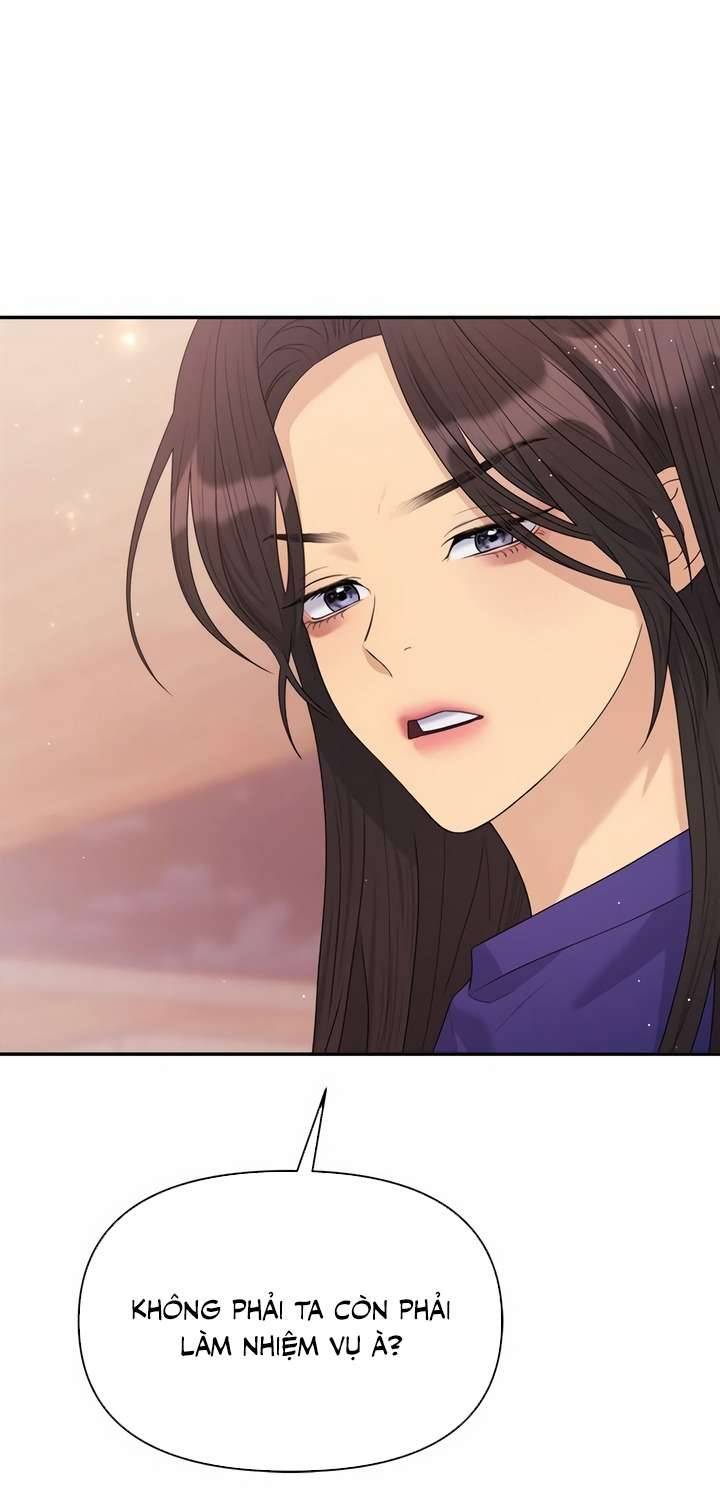 Couple Breaker Chapter 47 - Trang 4