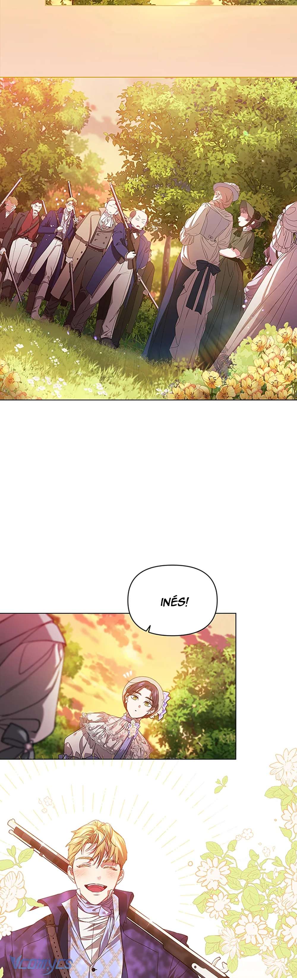 Hôn Nhân Này Rồi Sẽ Đổ Vỡ Chapter 32 - Trang 3