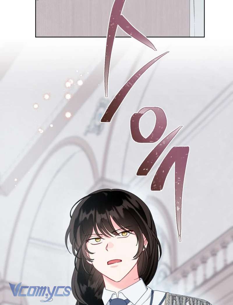 Sự Điều Trị Đặc Biệt Của Tinh Linh Chapter 83 - Trang 4