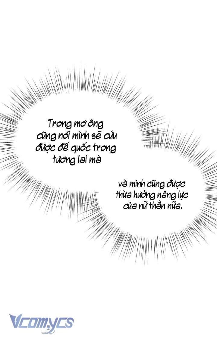 Cha À, Con Không Muốn Kết Hôn Đâu Chap 117 - Trang 2