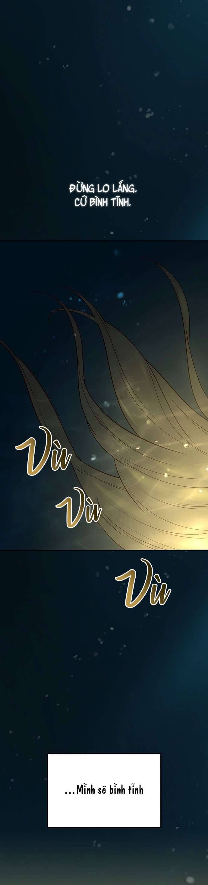 Vương Tử Huyền Bí Chapter 72 - Trang 4