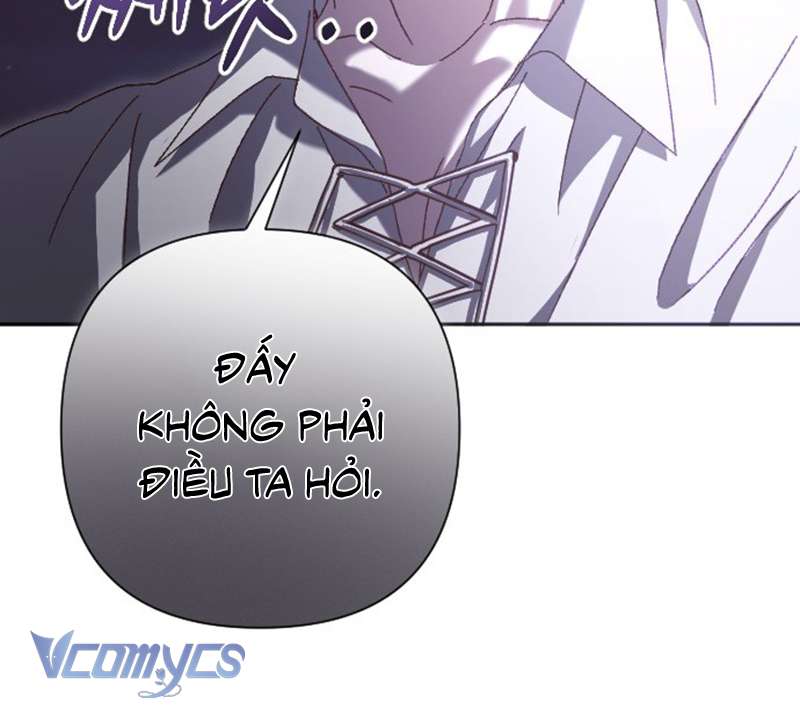 Dành Cho Những Ai Coi Hối Tiếc Là Điều Xa Xỉ Chap 14 - Trang 4