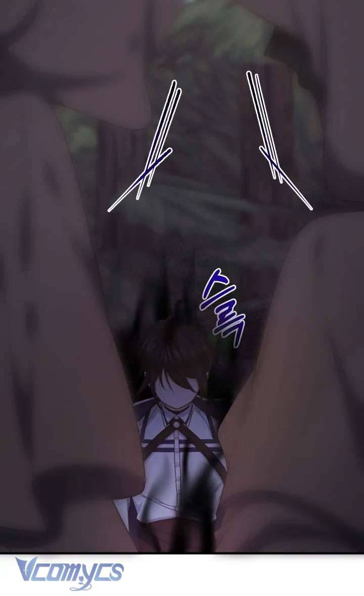 Tiểu Thư Tích Tiền Đi Bụi Chapter 31 - Trang 4