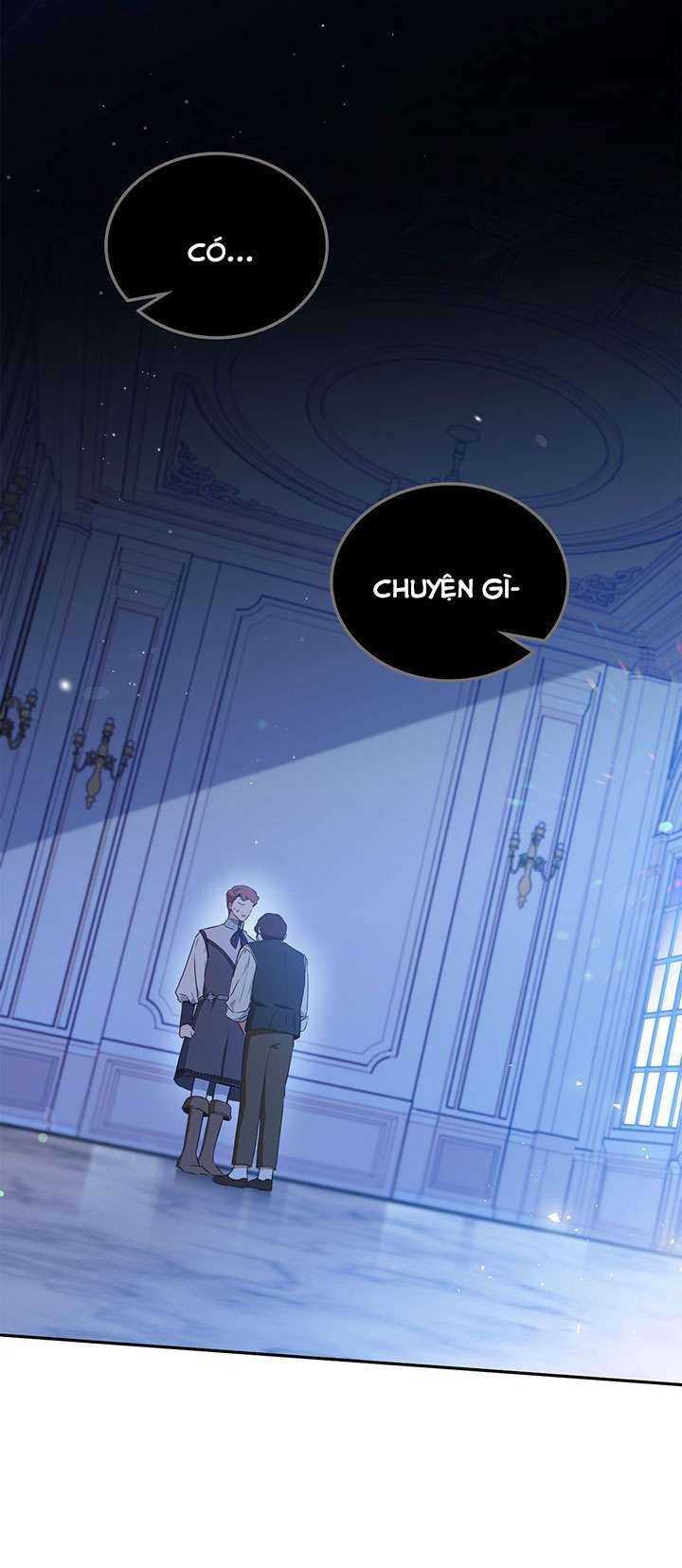 Kiếp Này Nhất Định Làm Gia Chủ Chap 65 - Trang 2