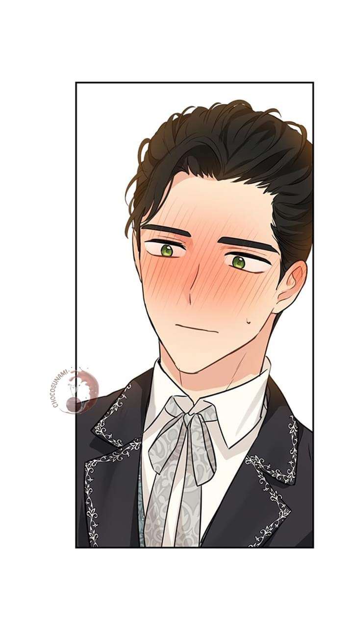 Tôi Là Minh Chứng Của Sự Thật Chap 20 - Trang 3