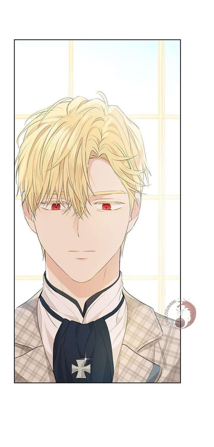 Tôi Là Minh Chứng Của Sự Thật Chap 39 - Trang 3