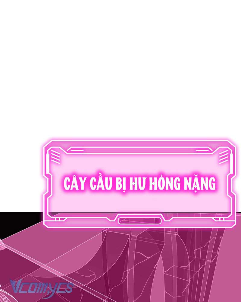 Ác Chi Hoàn Chapter 28 - Trang 4