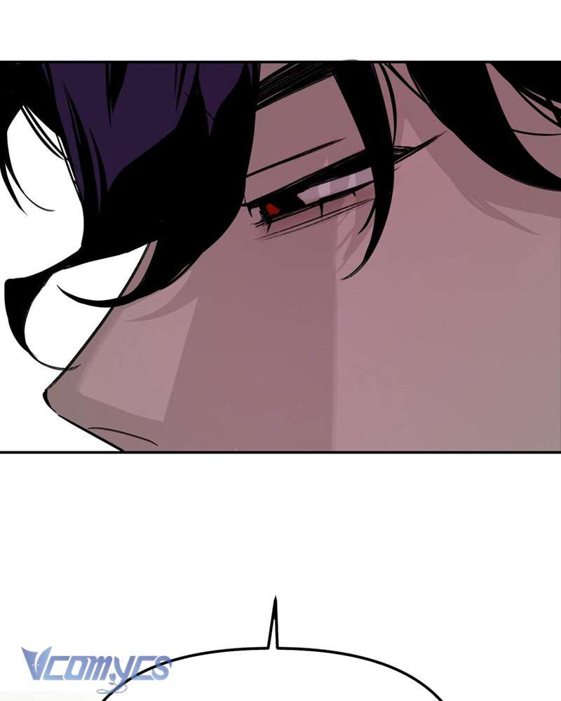 Ác Chi Hoàn Chapter 8 - Trang 4
