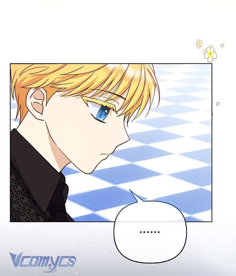 Nhân Vật Phản Diện Đều Thích Tôi Chapter 2 - Trang 4