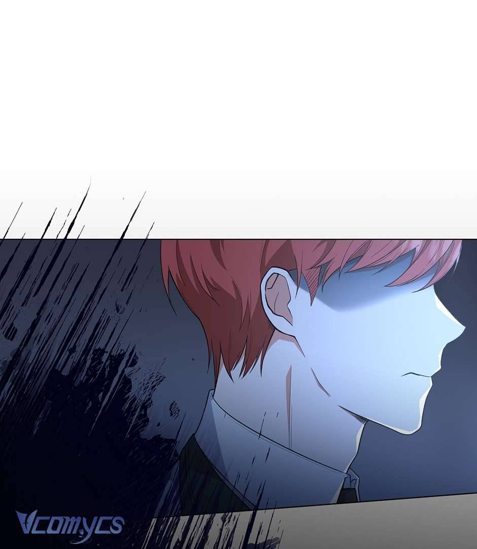 Quý Cô Đầu Bếp Hoàng Gia Chap 62 - Trang 2
