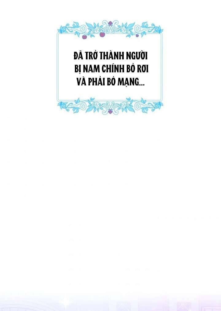 Cha À, Con Không Muốn Kết Hôn Đâu Chap 2 - Trang 2