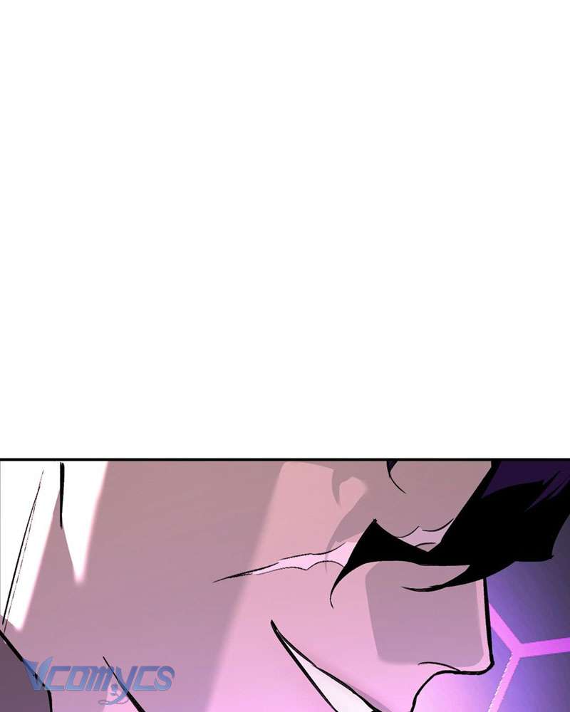 Ác Chi Hoàn Chapter 21 - Trang 4