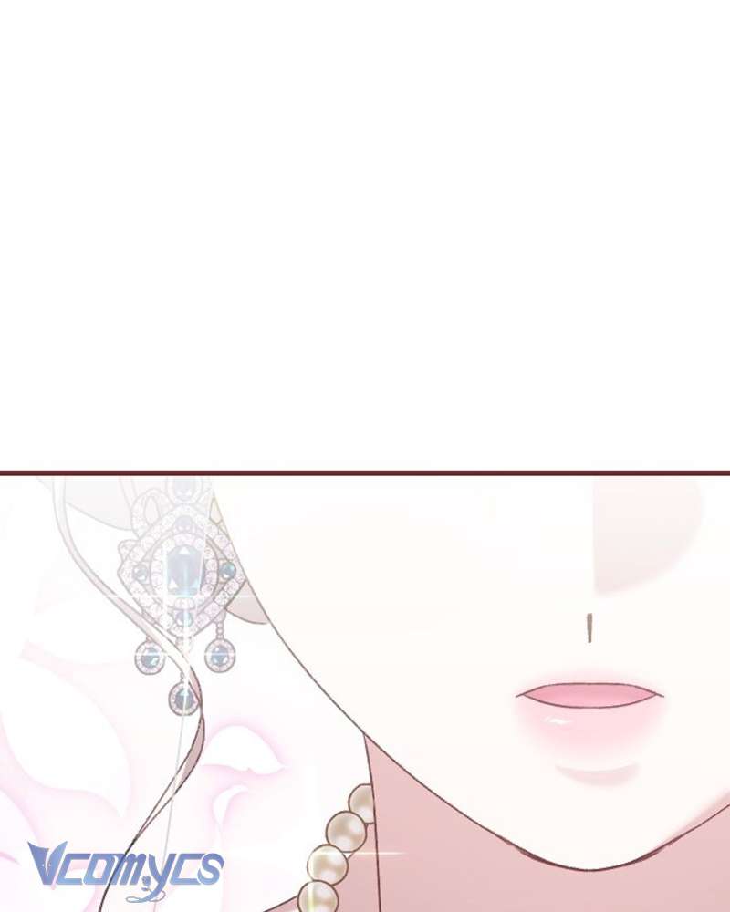 Dành Cho Những Ai Coi Hối Tiếc Là Điều Xa Xỉ Chap 22 - Trang 4