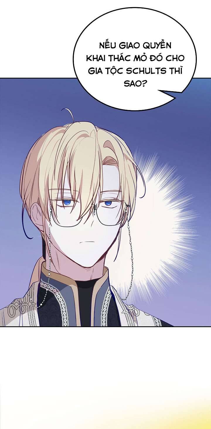 Kiếp Này Nhất Định Làm Gia Chủ Chap 89 - Trang 2