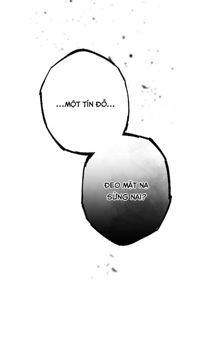Lời Thú Nhận Của Chúa Tể Bóng Tối Chap 28 - Trang 4