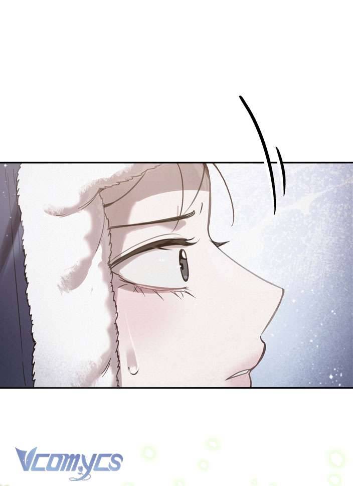[18+] Tiết Học Bí Mật Của Trung Điện Chap 26 - Trang 2