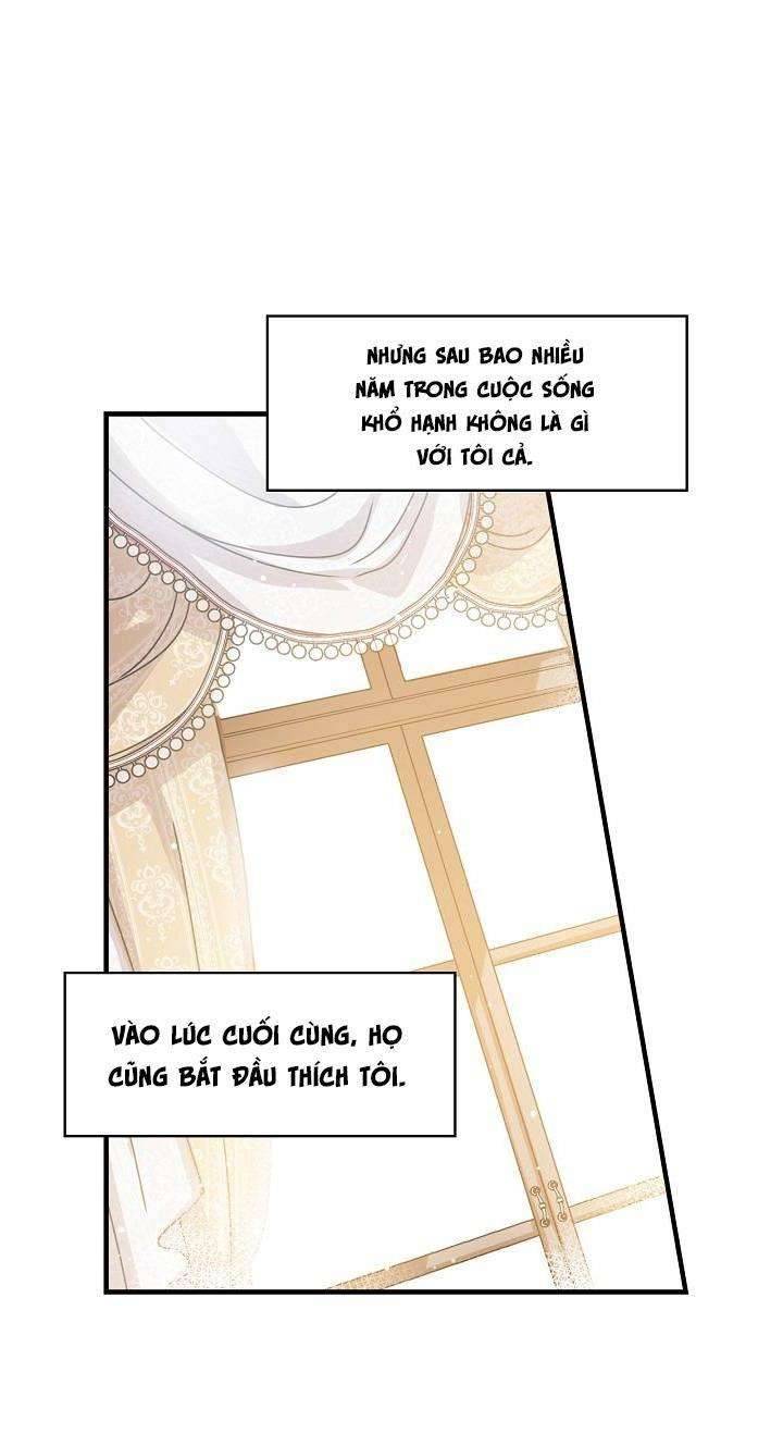 Cẩn Thận Với Các Anh Trai Đấy! Chap 1 - Trang 2