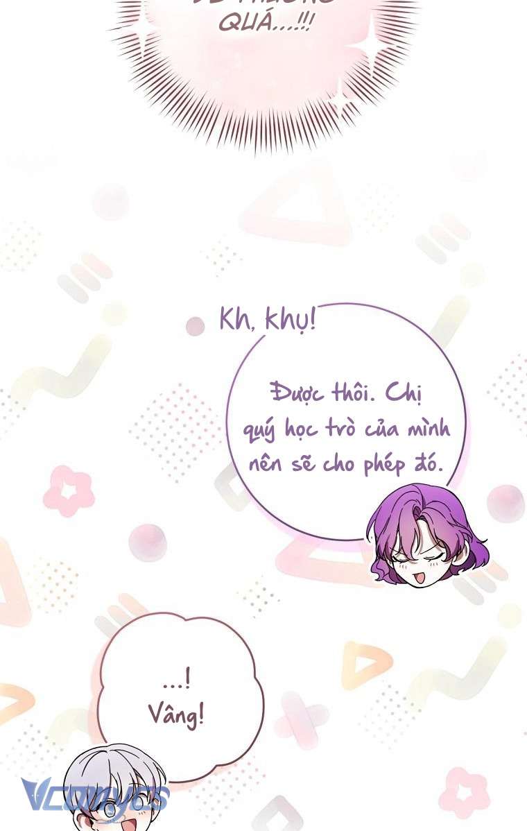 Làm Ác Nữ Bộ Không Tuyệt Sao? Chap 62 - Trang 4