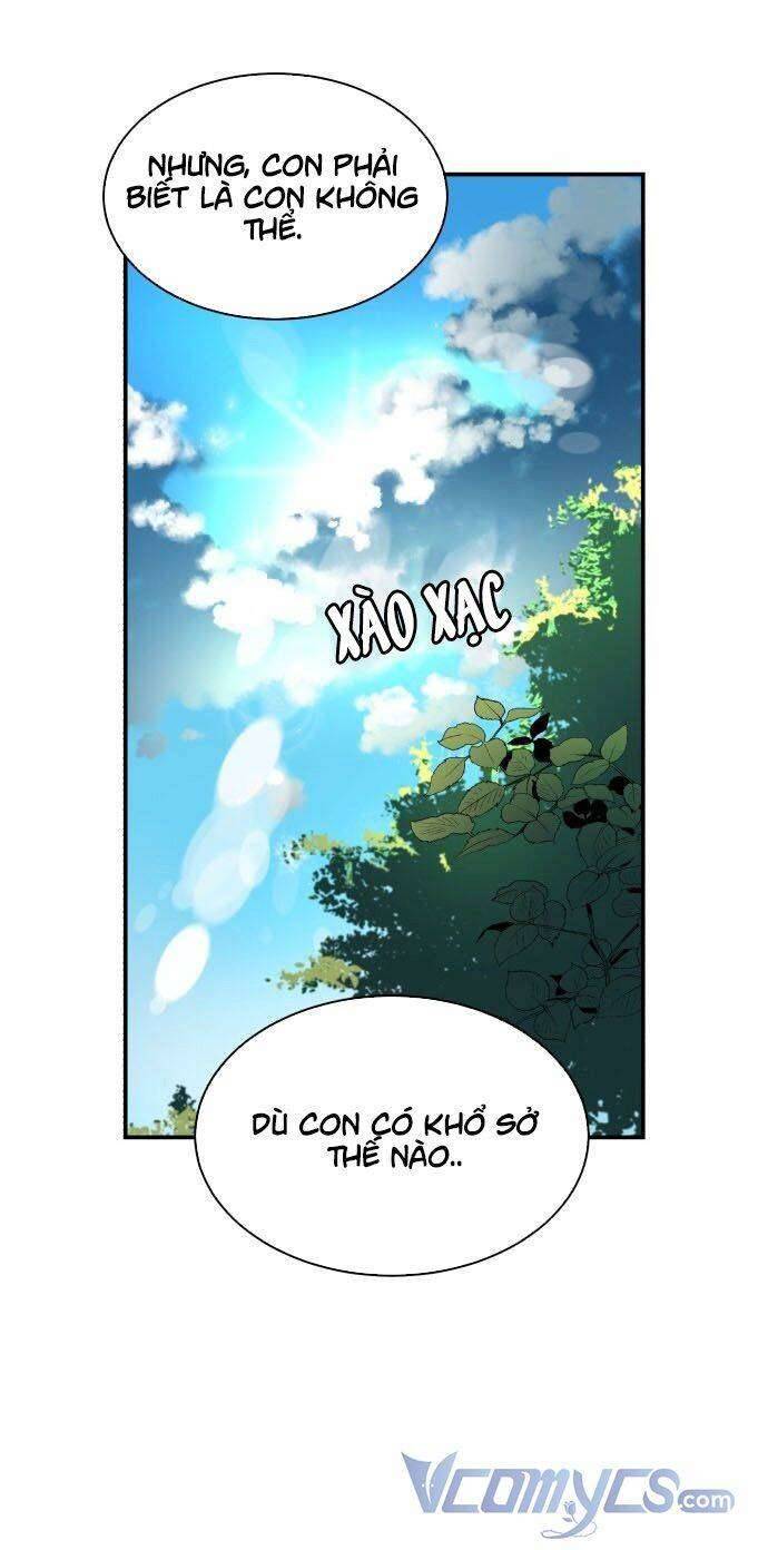 Oan Gia Ngõ Hẹp Chapter 15 - Trang 3