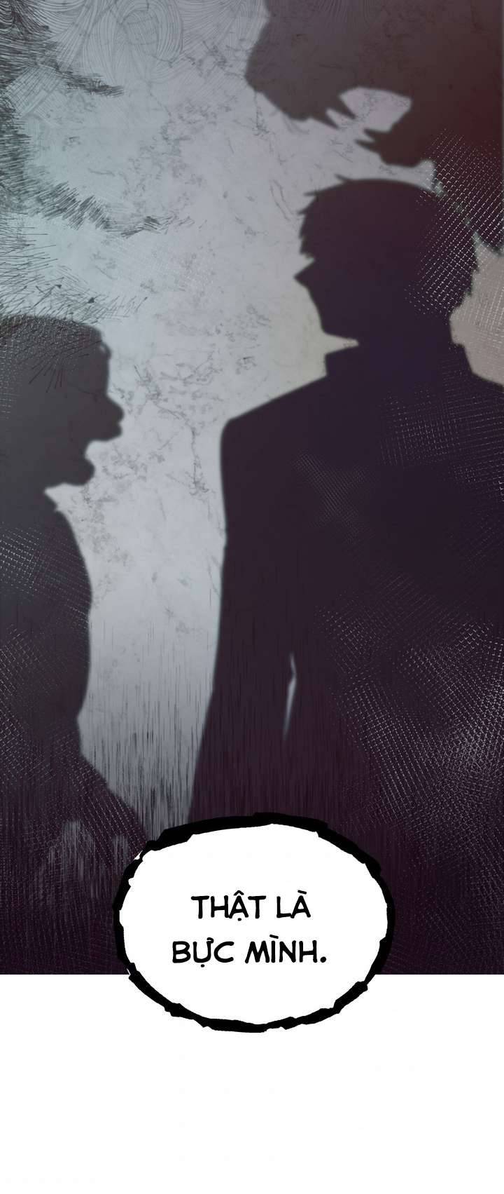Công Nương Su Chapter 18 - Trang 4