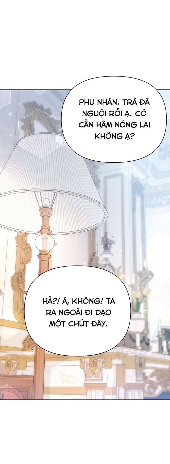 Công Tước Hát Rong Chapter 14 - Trang 3